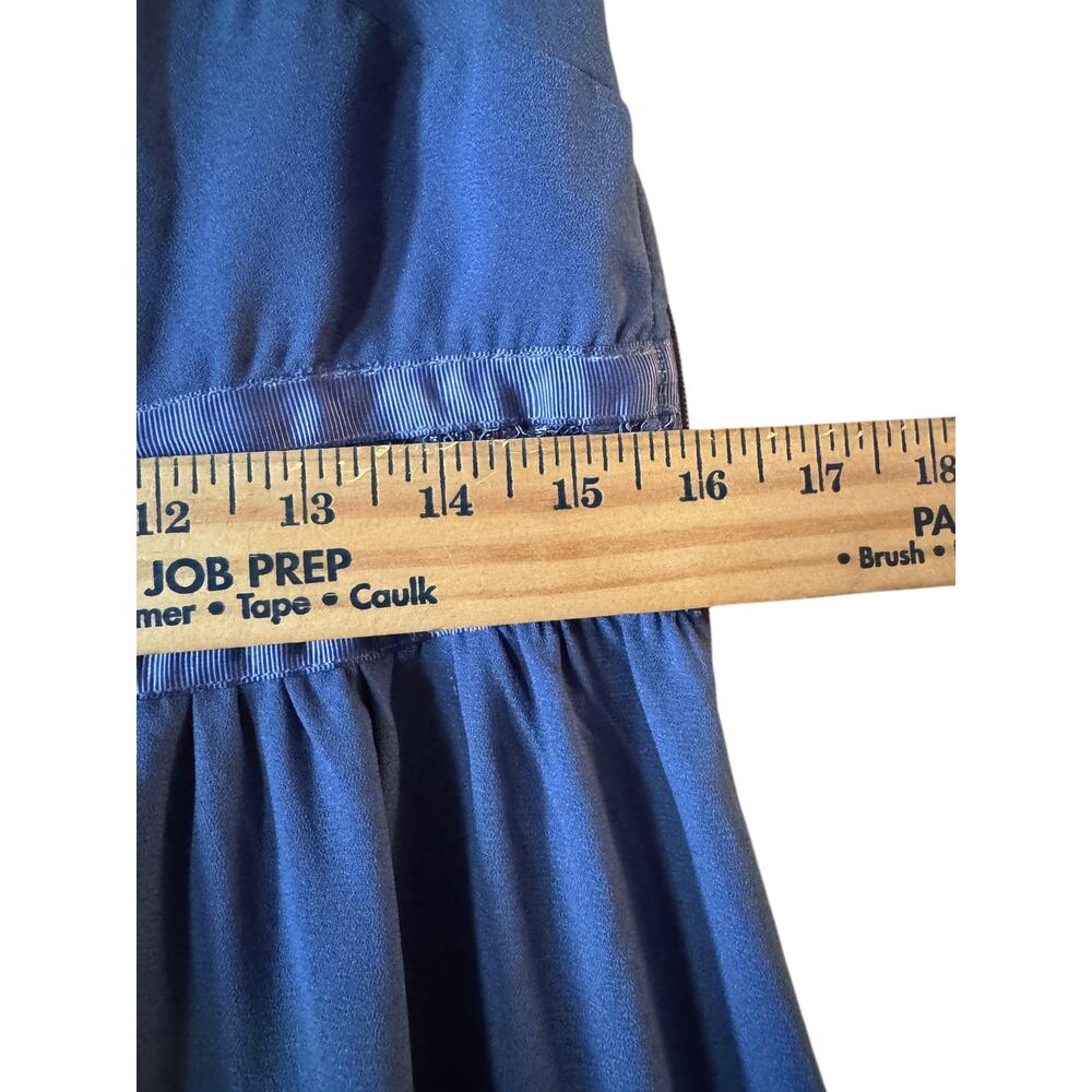 Little Mistress - Picture 6 of 10